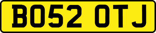 BO52OTJ