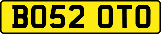 BO52OTO