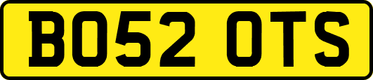 BO52OTS