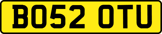 BO52OTU