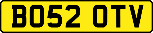 BO52OTV