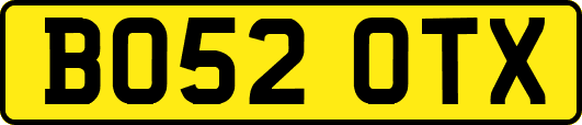 BO52OTX