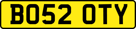 BO52OTY