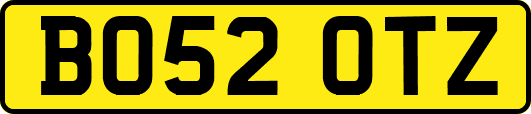 BO52OTZ