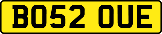 BO52OUE