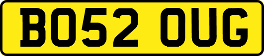 BO52OUG