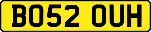 BO52OUH