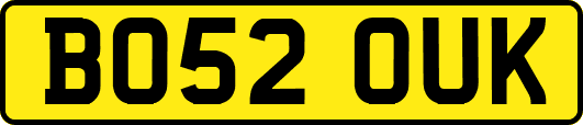 BO52OUK