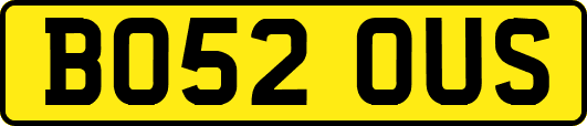 BO52OUS