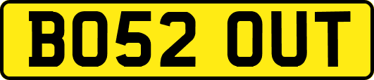 BO52OUT