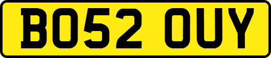 BO52OUY