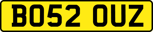 BO52OUZ