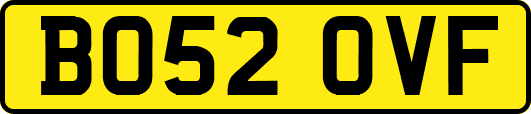 BO52OVF