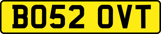 BO52OVT
