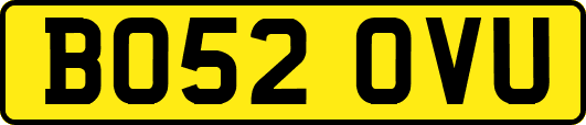BO52OVU