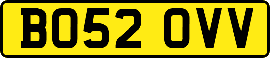 BO52OVV