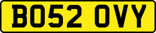 BO52OVY