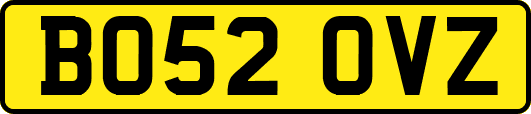 BO52OVZ