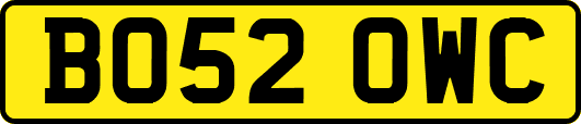 BO52OWC