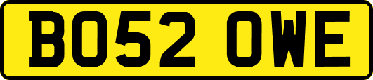 BO52OWE
