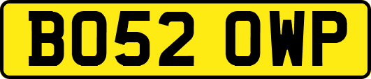 BO52OWP