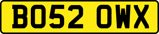 BO52OWX