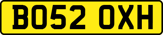 BO52OXH