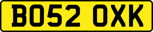 BO52OXK