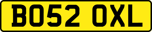 BO52OXL
