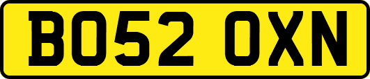BO52OXN