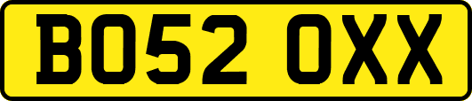 BO52OXX