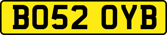 BO52OYB