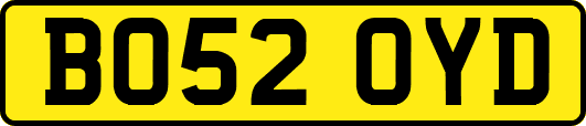 BO52OYD