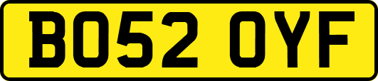 BO52OYF