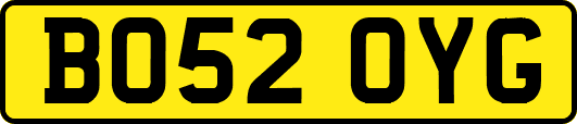 BO52OYG