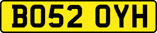 BO52OYH
