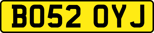 BO52OYJ