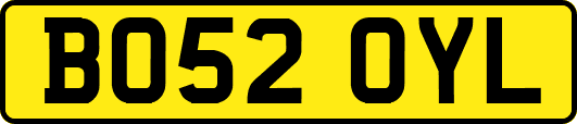 BO52OYL