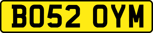 BO52OYM