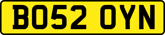 BO52OYN