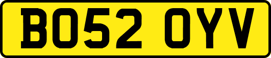 BO52OYV