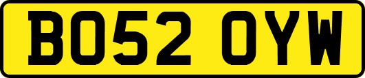 BO52OYW