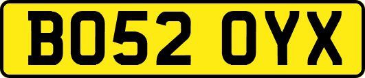 BO52OYX
