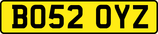BO52OYZ