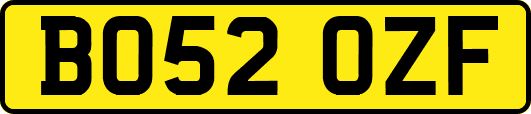 BO52OZF