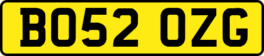 BO52OZG