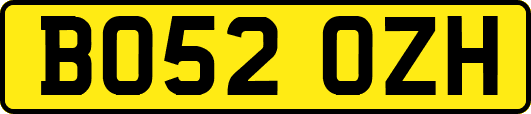 BO52OZH