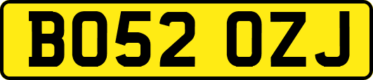 BO52OZJ