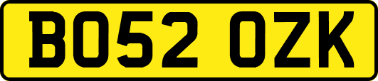 BO52OZK