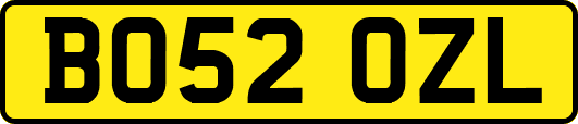 BO52OZL